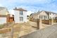 Bellmead Lane, Newport, Isle of Wight, PO30