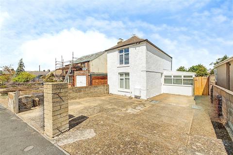 3 bedroom detached house for sale, Bellmead Lane, Newport, Isle of Wight, PO30