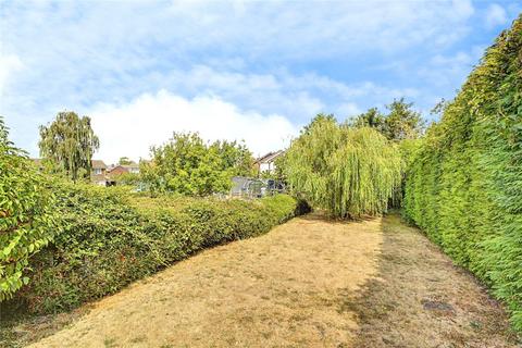 3 bedroom detached house for sale, Bellmead Lane, Newport, Isle of Wight, PO30