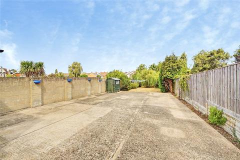 3 bedroom detached house for sale, Bellmead Lane, Newport, Isle of Wight, PO30