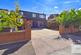 Caldy Drive, Bury BL0