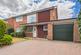 Heathlands, Baughurst, RG26