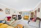 Heathlands, Baughurst, RG26 photo 2