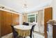 Heathlands, Baughurst, RG26 photo 3