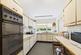 Heathlands, Baughurst, RG26 photo 4