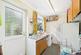 Heathlands, Baughurst, RG26 photo 5