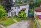 50 Woodside Drive, Forres, IV36 2UF