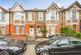 Fairholme Road, Harrow