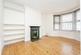 Fairholme Road, Harrow photo 2