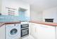 Fairholme Road, Harrow photo 3