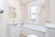 Fairholme Road, Harrow photo 5