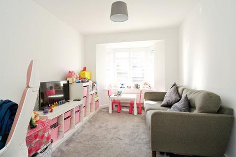 5 bedroom detached house for sale, Kingsbrook Chase, Wath-Upon-Dearne, Rotherham