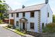 Orchard Lane, Cockermouth CA13