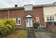 Macrae Road, Hartlepool
