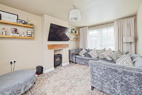 2 bedroom terraced house for sale, Macrae Road, Hartlepool