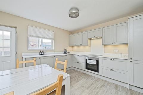 2 bedroom terraced house for sale, Macrae Road, Hartlepool