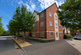Caroline Court, Burton-On-Trent
