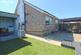 Ashton Street, Trowbridge photo 2