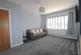 Ashton Street, Trowbridge photo 5
