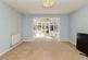Heron Road, LEIGHTON BUZZARD photo 4