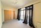 Rustat Avenue, CB1 3PF