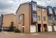Rustat Avenue, CB1 3PF photo 2
