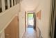 Rustat Avenue, CB1 3PF photo 3