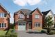 Plot 037, Hartford at Five Oaks, Gains Park Way, SY3