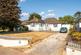 Cissbury Gardens, Worthing BN14