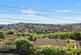 Providence Road, Sheffield photo 3
