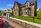 Ground Floor, Tigh-Na-Mullan, Lorne Street, Lochgilphead, Argyll
