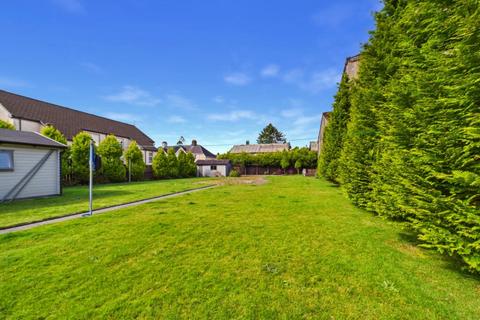 undefined, Ground Floor, Tigh-Na-Mullan, Lorne Street, Lochgilphead, Argyll