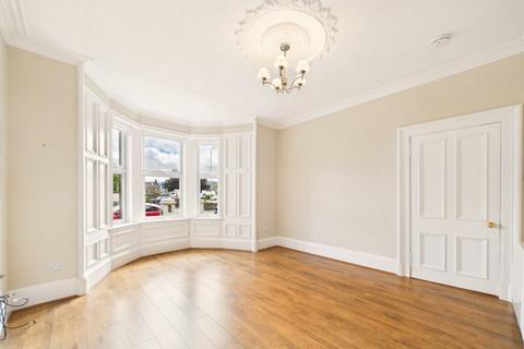 undefined, Ground Floor, Tigh-Na-Mullan, Lorne Street, Lochgilphead, Argyll