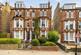 Savernake Road, London NW3
