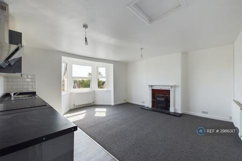 2 bedroom flat to rent, Kingsholm Road, Gloucester, GL1