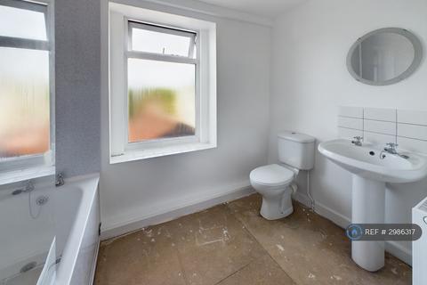 2 bedroom flat to rent, Kingsholm Road, Gloucester, GL1