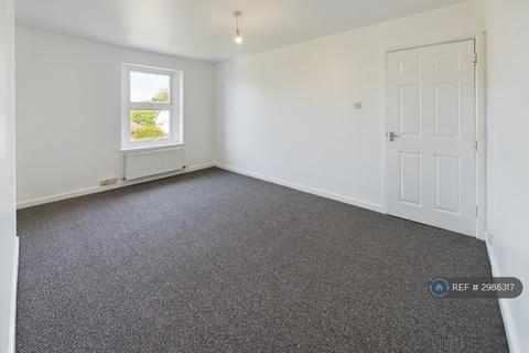 2 bedroom flat to rent, Kingsholm Road, Gloucester, GL1