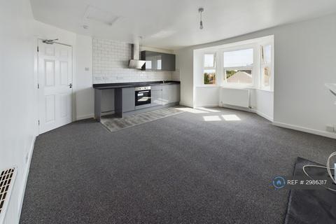 2 bedroom flat to rent, Kingsholm Road, Gloucester, GL1