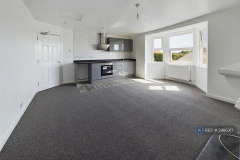 2 bedroom flat to rent, Kingsholm Road, Gloucester, GL1