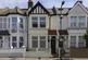 Dawlish Road, Leyton, E10