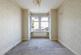 Dawlish Road, Leyton, E10 photo 2