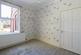 Dawlish Road, Leyton, E10 photo 3