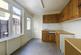 Dawlish Road, Leyton, E10 photo 4