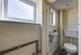Dawlish Road, Leyton, E10 photo 5