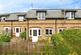 Fullersgate, Kelvedon CO5