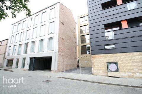 undefined, Museum Court, LINCOLN
