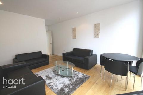 undefined, Museum Court, LINCOLN