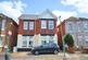 Wolverton Road, Bournemouth BH7