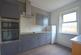 Wolverton Road, Bournemouth BH7 photo 5