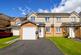 Barga Gardens, Saltcoats KA21